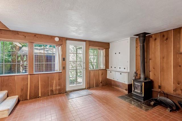 0 Big Tree Way, Woodside CA: https://media.crmls.org/mediaz/cdccb970-3eda-4589-b8da-b2bdcab2a5ad.jpg
