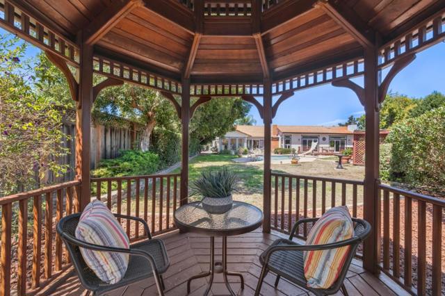 5806 Antigua Drive, San Jose CA: https://media.crmls.org/mediaz/cdccc7c5-e566-47e6-b1b9-1741486266ad.jpg