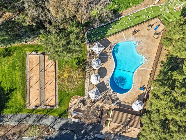 Detail Gallery Image 73 of 75 For 32641 Womsi Rd, Pauma Valley,  CA 92061 - 4 Beds | 3 Baths