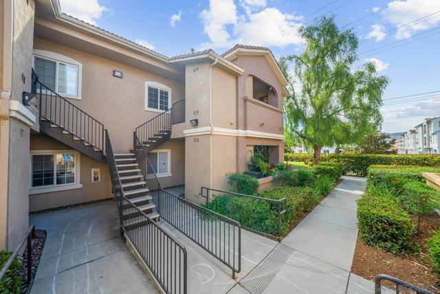 41410 Juniper St, Murrieta, California 92562, 2 Bedrooms Bedrooms, ,2 BathroomsBathrooms,Condominium,For Sale,Juniper St,240026307SD