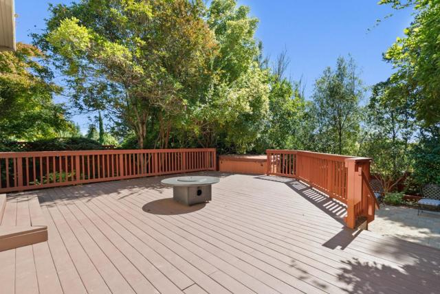 210 Moore Creek Road, Santa Cruz CA: https://media.crmls.org/mediaz/cdccf339-8574-41b9-b9a0-d3fdecb59ee3.jpg