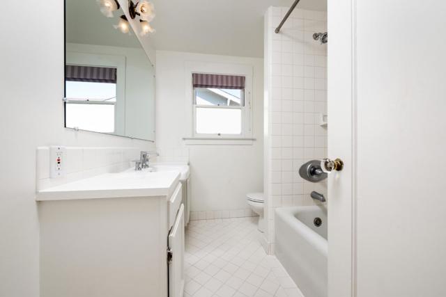 Image 16 of 27 For 0 Highland Avenue