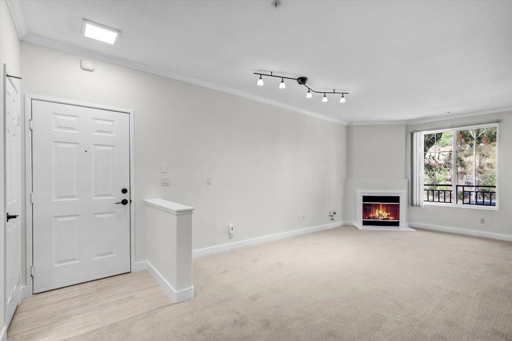 10848 Scripps Ranch Blvd. - photo 4