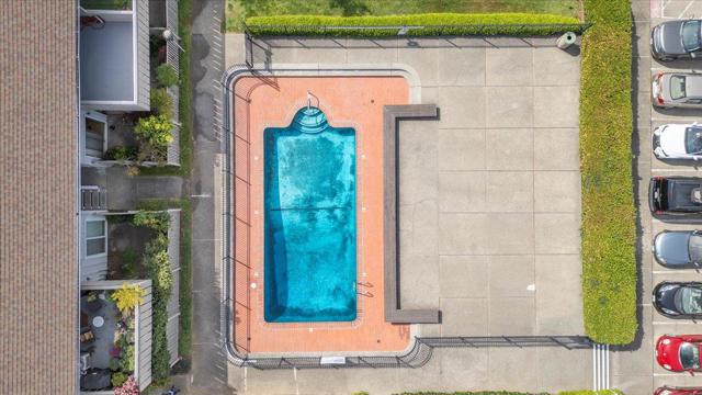 255 S Rengstorff Avenue, Mountain View CA: https://media.crmls.org/mediaz/cdcd12ed-2a37-4eda-870a-54a9060387f3.jpg