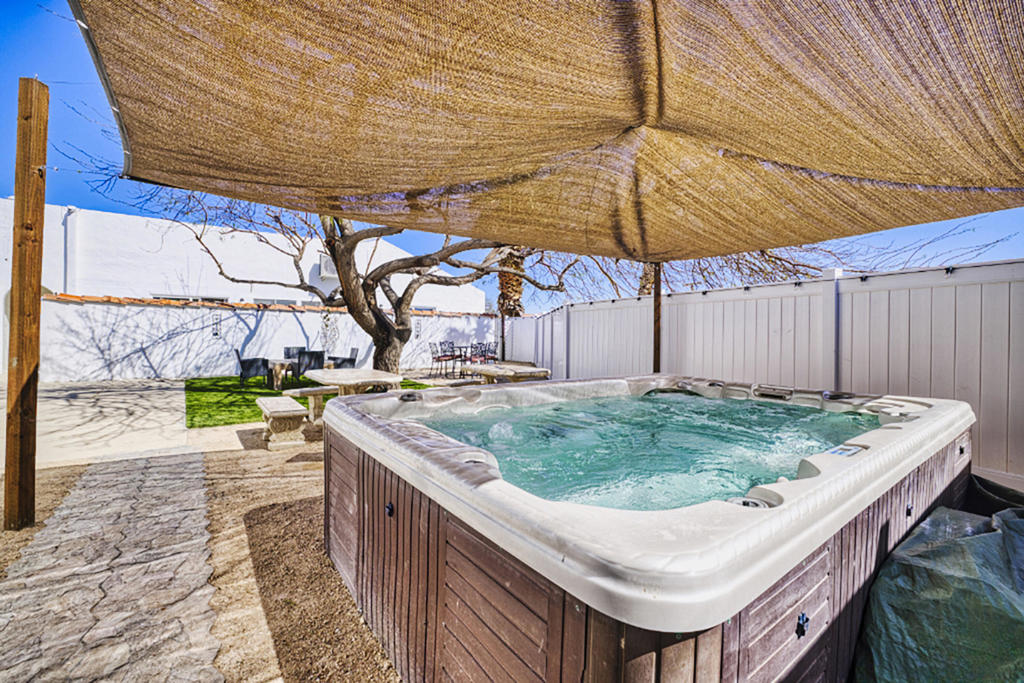 MLS #219138863DA image #32