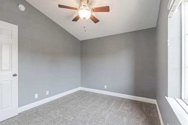 1220 Vienna Drive, Sunnyvale CA: https://media.crmls.org/mediaz/cdcd1b48-7997-4d5a-ae9e-54e0c1ff6a12.jpg