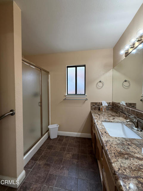 Image 31 of 38 For 1398 Northhill Street