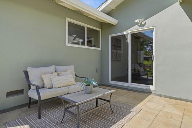 33790 Dartmouth Avenue, Union City CA: https://media.crmls.org/mediaz/cdcd3319-b559-4ac1-8c61-336831ab7fa8.jpg