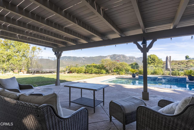 4414 Paseo Santa Rosa, Newbury Park CA: https://media.crmls.org/mediaz/cdcd4c3c-5364-4eb3-a949-d1df59f221b5.jpg