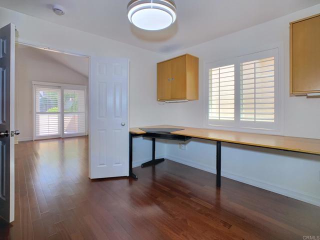 Home for Sale in Vista