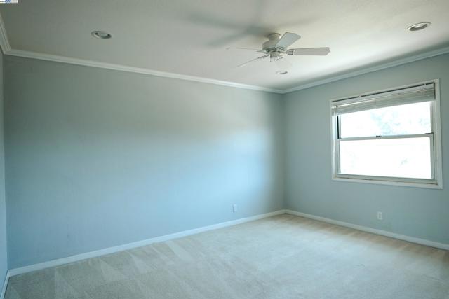 334 Oxford Street, Hayward CA: https://media.crmls.org/mediaz/cdcd7c28-5eec-4551-a22f-9a13bc50ac5a.jpg