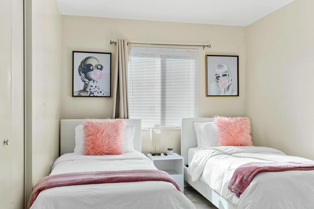 MLS #219127719DA image #32