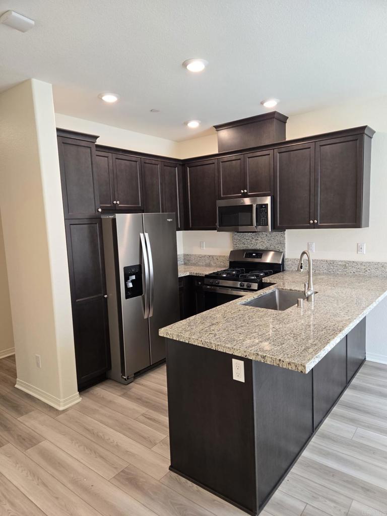 24140 Tuscany Avenue #2302