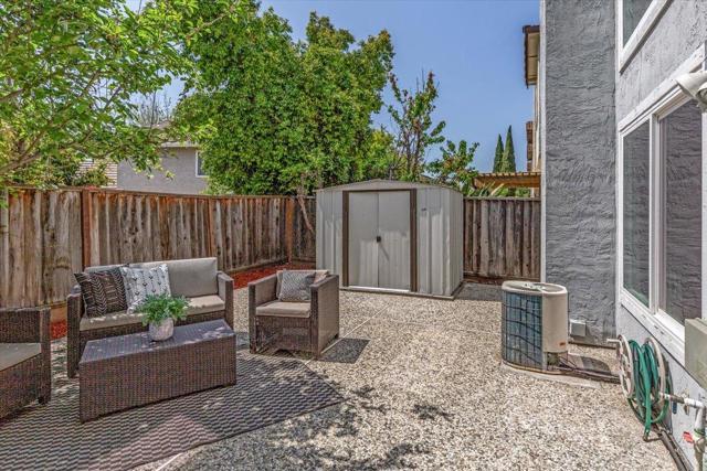 1507 Timber Creek Drive, San Jose CA: https://media.crmls.org/mediaz/cdcd8fd6-1fca-47cf-a10a-ecca20e9b1a9.jpg