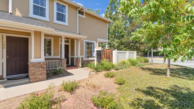 310 Araglin Court, San Jose CA: https://media.crmls.org/mediaz/cdcda3f4-f1e0-4ae2-b859-5708d1d3c1a9.jpg