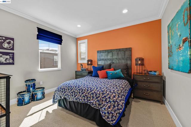 883 Barney Com, Livermore CA: https://media.crmls.org/mediaz/cdcddf0c-01d6-423d-8ef6-dea4148dfa84.jpg