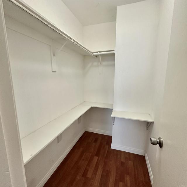 Detail Gallery Image 15 of 21 For 178 Fourth Ave #12,  Chula Vista,  CA 91910 - 2 Beds | 2 Baths