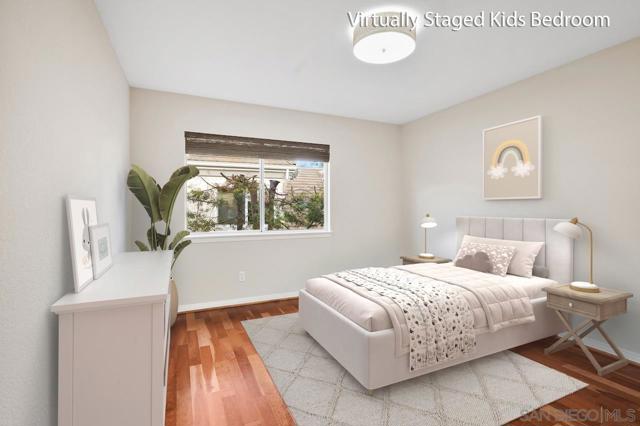 4745 Finchley Terrace, San Diego CA: https://media.crmls.org/mediaz/cdce0adf-a5a3-4c54-8ebd-74120cae27f8.jpg