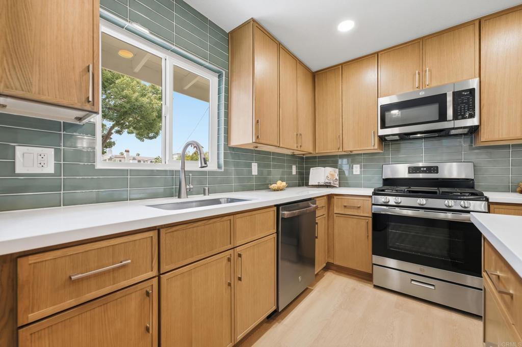 3247 Carolyn Circle - photo 9