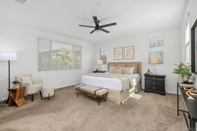 Image 34 of 73 For 3522 Buck Ridge Avenue