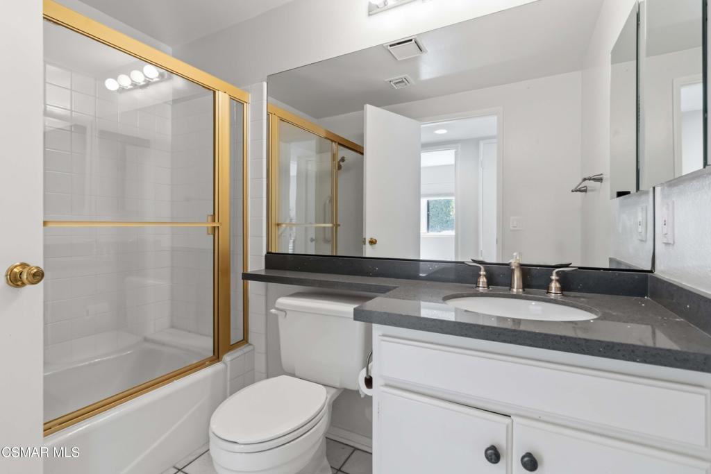 MLS #226003508 image #37
