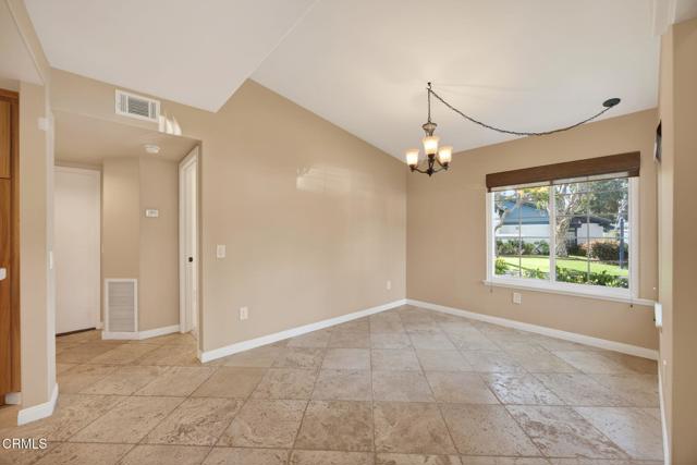 Detail Gallery Image 12 of 35 For 2635 Hurricane, Port Hueneme,  CA 93041 - 2 Beds | 2 Baths