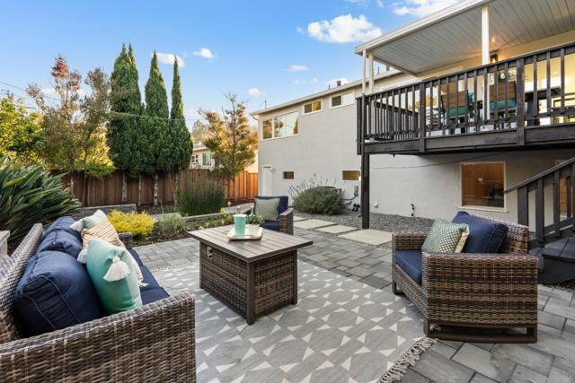 839 Banbury Lane, Millbrae CA: https://media.crmls.org/mediaz/cdce7b9d-2808-45e2-8a67-470abb0e5138.jpg