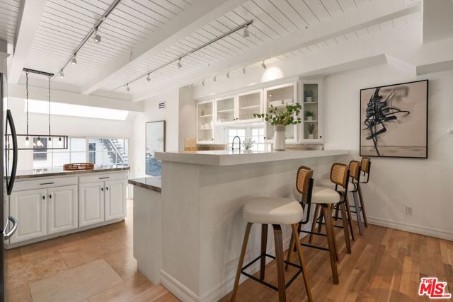3011 Clune Avenue, Venice CA: https://media.crmls.org/mediaz/cdce856a-9711-431c-b268-e835ffeccb05.jpg
