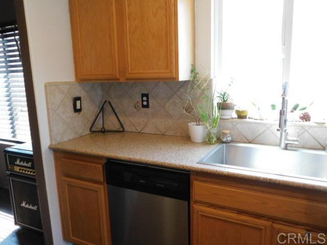 Detail Gallery Image 5 of 26 For 1203 Buckwheat Trl, Campo,  CA 91906 - 3 Beds | 2 Baths