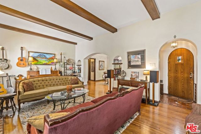 535 16th Street photo 7