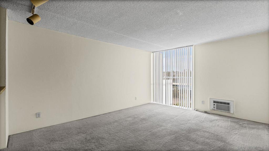 3050 Rue D'orleans - photo 4