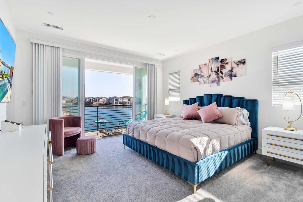 MLS #219137918PS image #48