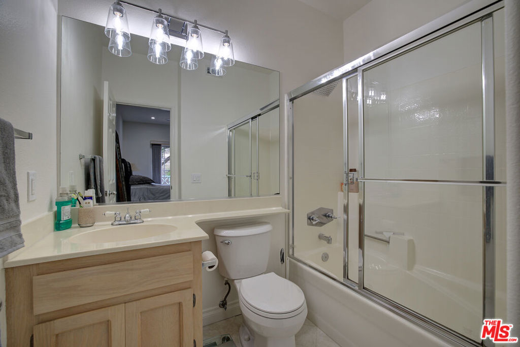 12630 Springbrook Drive - photo 19