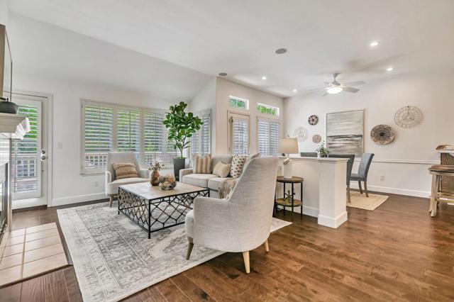 8718 Mccarty Ranch Drive, San Jose CA: https://media.crmls.org/mediaz/cdcf3731-1ee0-4ae1-b87a-14800933fcf3.jpg