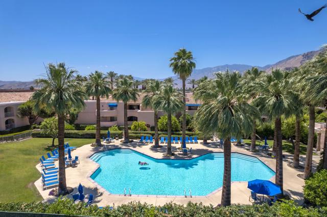 500 E Amado Road, Palm Springs CA: https://media.crmls.org/mediaz/cdcf3bd4-f5ff-4597-8392-6eaa87bef7d0.jpg