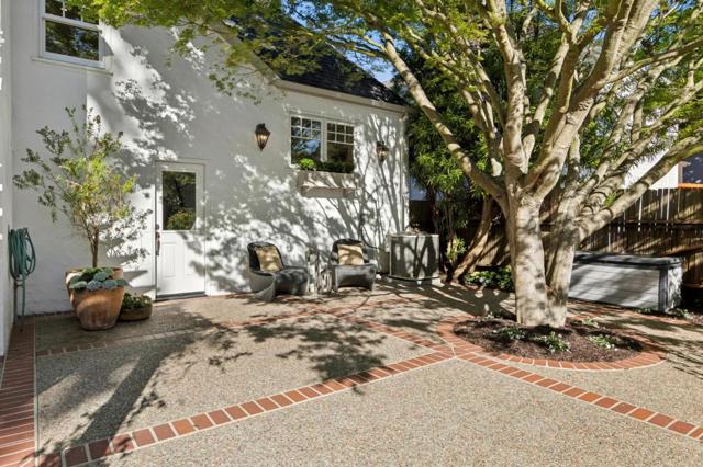 Image 81 of 90 For 743 Winchester Drive