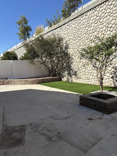 MLS #NDP2508407 image #22