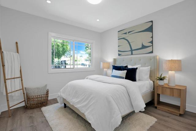 1349 Jefferson Avenue, Redwood City CA: https://media.crmls.org/mediaz/cdcf5461-d2e3-47b4-a2eb-ed00a8de7248.jpg