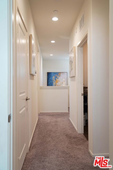 18215 Astro Court, Santa Clarita CA: https://media.crmls.org/mediaz/cdcf6b45-603c-4a23-861e-32e4ebe6d7e7.jpg