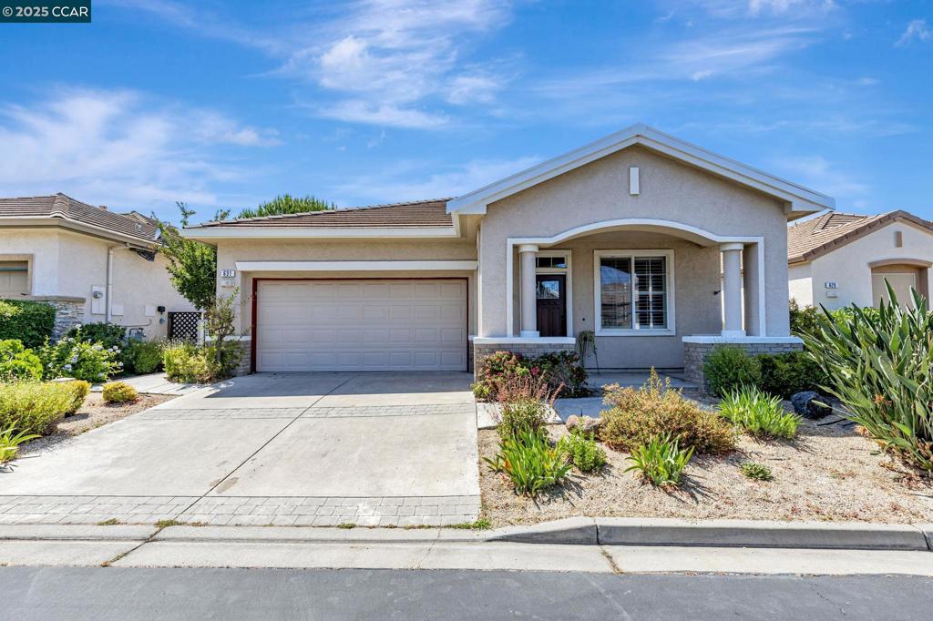 631 Baldwin Drive