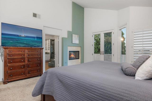 4798 Thurston Pl, San Diego CA: https://media.crmls.org/mediaz/cdcf81a5-d76a-4c16-bf65-2df95734e2b3.jpg