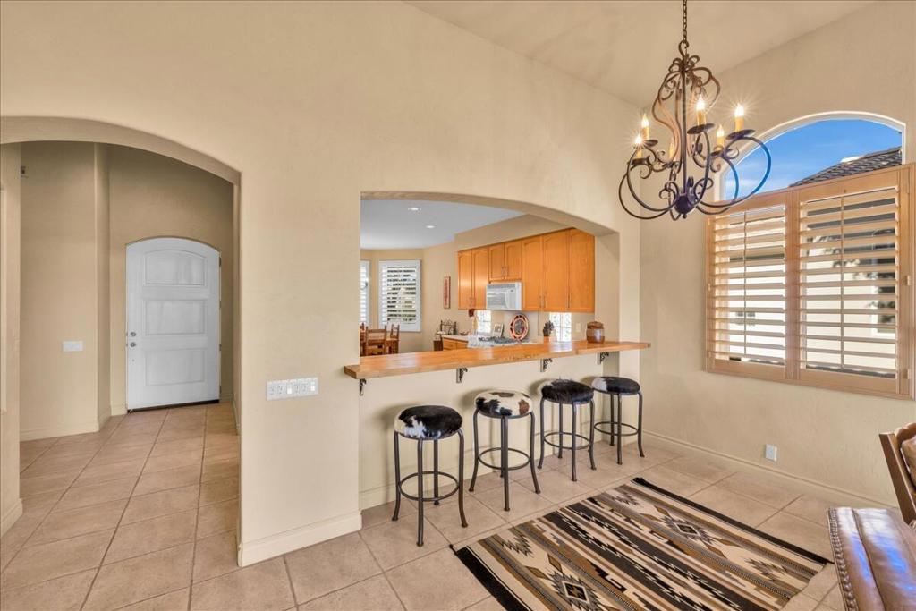 MLS #219140861DA image #14