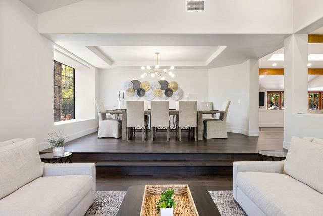 48500 Opal Drive, Palm Desert, CA 92260