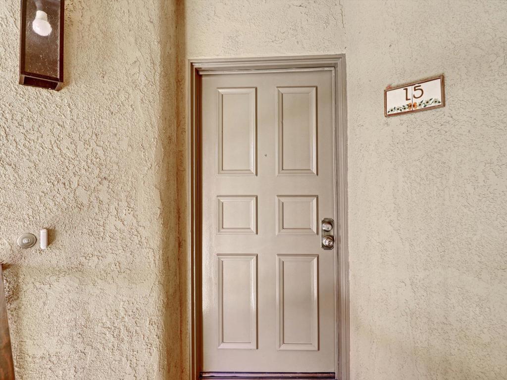 MLS #219137992DA image #26