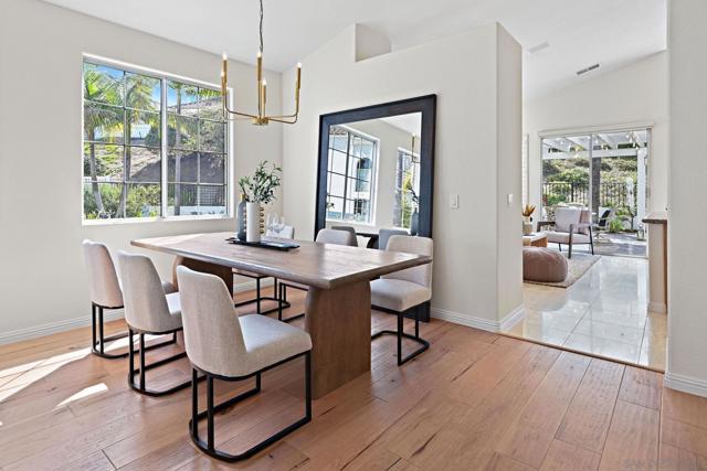 6039 Malea Way, Oceanside CA: https://media.crmls.org/mediaz/cdd0027f-f9d8-473c-b549-60d8a719e3c7.jpg