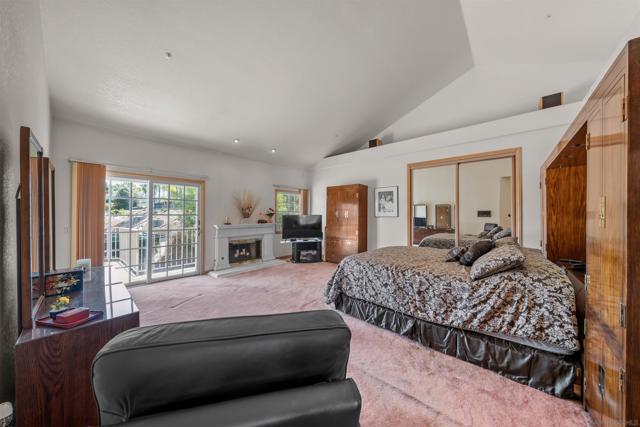 11429 Sir Francis Drake, La Mesa CA: https://media.crmls.org/mediaz/cdd01588-a76f-434c-b864-f4351b1d5326.jpg