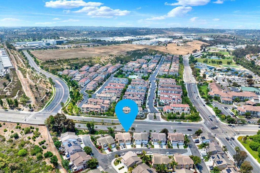 MLS #250033559SD image #62