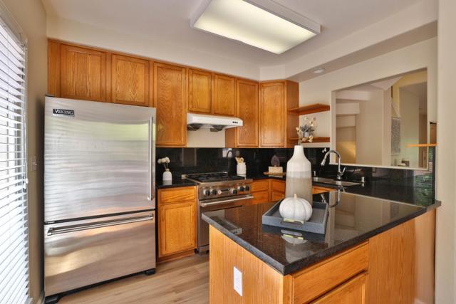 101 Showers Court, Mountain View CA: https://media.crmls.org/mediaz/cdd03032-df82-471f-ace6-3cfd849153bd.jpg