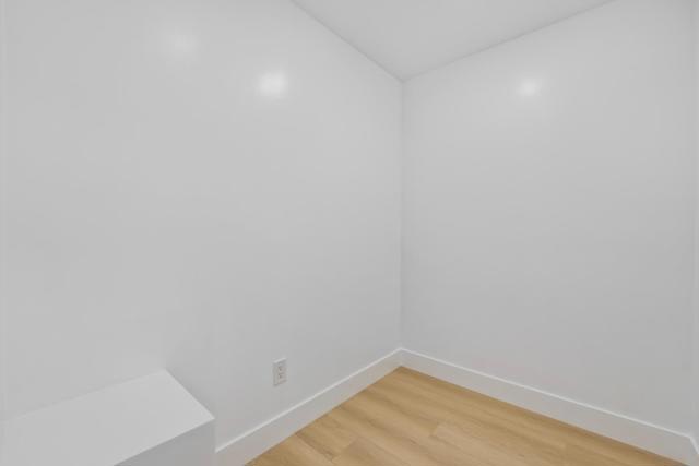 3 Harran Circle, Orinda CA: https://media.crmls.org/mediaz/cdd0449f-3378-4356-97f2-4135419021f6.jpg