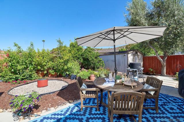 12835 Reo Real Dr, Poway CA: https://media.crmls.org/mediaz/cdd05ff4-324a-4b03-8163-238ed61ab650.jpg